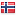 itjenestefornorge.no hosted country
